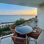 Beachfront Havana * סבטי ולאס
