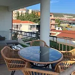 דירה Beachfront Havana *