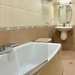 Beachfront Havana דירה