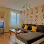Beachfront Havana סבטי ולאס