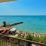 דירה Beachfront Havana
