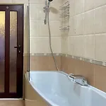 شقة Beachfront Havana