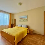 شقة Beachfront Havana