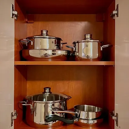 דירה Beachfront Havana