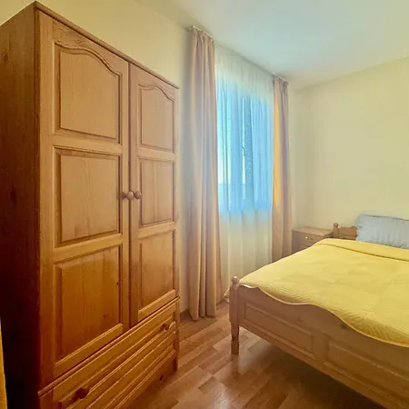 דירה Beachfront Havana