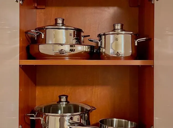 Апартамент Beachfront Havana